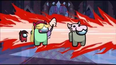 it's been a very long time since i've posted here