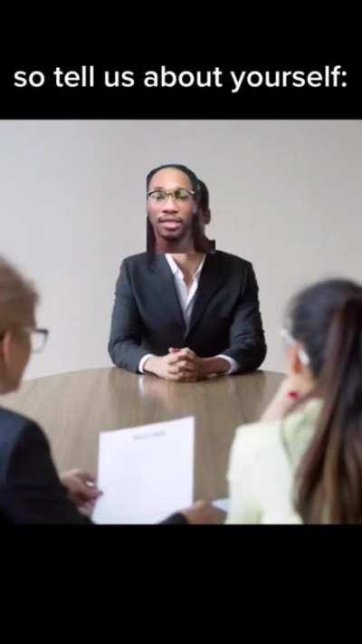 wordington interview 