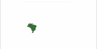 QUE A FODA? TUDO É BRASIL? 🤔🤔🤔