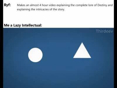 Can't wait for the Squares to make their debut