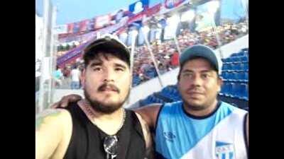 para todos los tucumanos de argentina