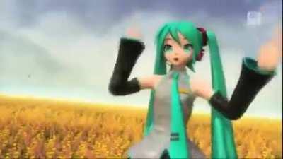 Sério gente, eu não faço mais idéia do que postar;-;