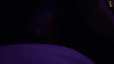 I love a fat cock in my throat