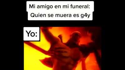 jajaja