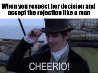 because it's the right thing to do