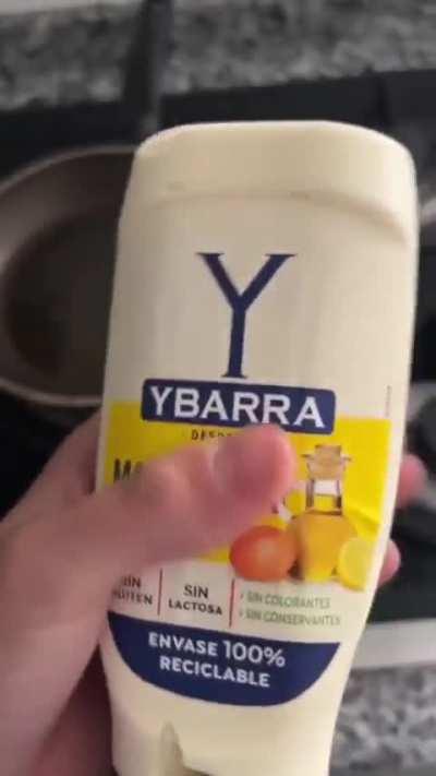 Pero con o sin polla?