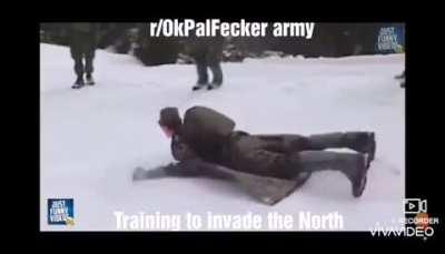 1,000 members! We'll be fighting out in Laugh Neagh this time next week with these numbers lads!