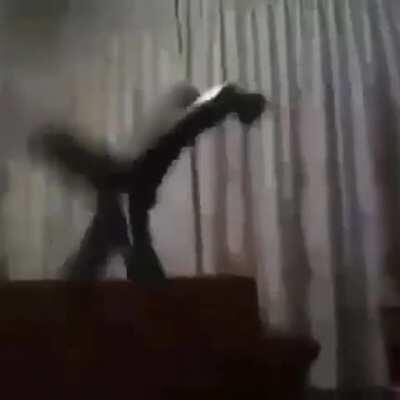 hiperaktif ayyıldız tim personeli