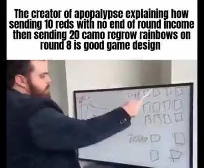 Worse than half cash tbh