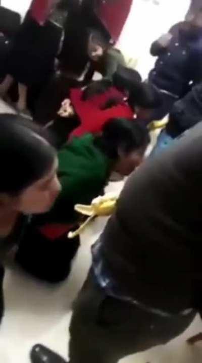 Least horny Indian family