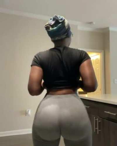 add my snap for premium content $aridafreakbitch 💕