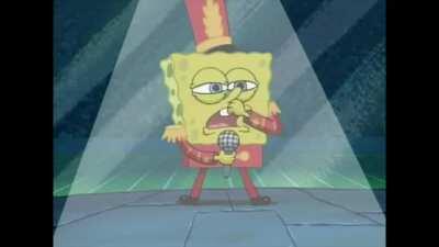 How it felt when KiD CuDi dropped MOTMIII. Cudi really saves.