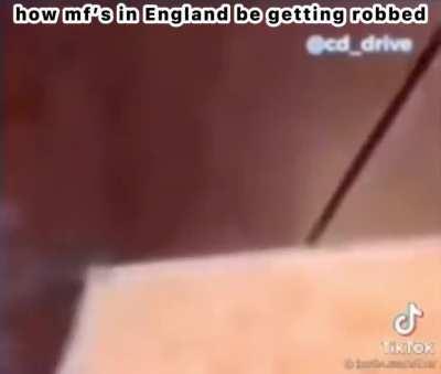 Hand over thy currency