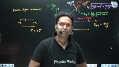 Jee aspirants to NTA