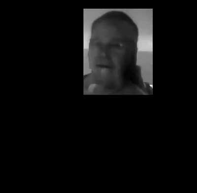 HAHA CCOCK👹👹👹👺👺👹👹👹 and BIG GAY BALLS 🤝🤝🤝🤝typshit going down a𝕎𝕆ℕ𝔻𝔼ℝ𝔽𝕌𝕃𝕊ℂℍ𝕆𝕆𝕃𝕆𝔽𝕎𝕀𝕋ℂℍℂℝ𝔸𝔽𝕋𝔸ℕ𝔻𝕎𝕀ℤ𝔸ℝ𝔻ℝ𝕐 