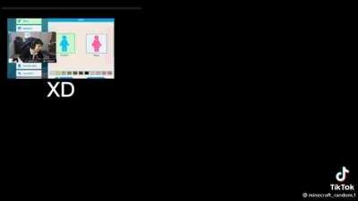 xd