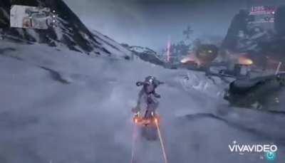 A compilation of my daily shenanigans