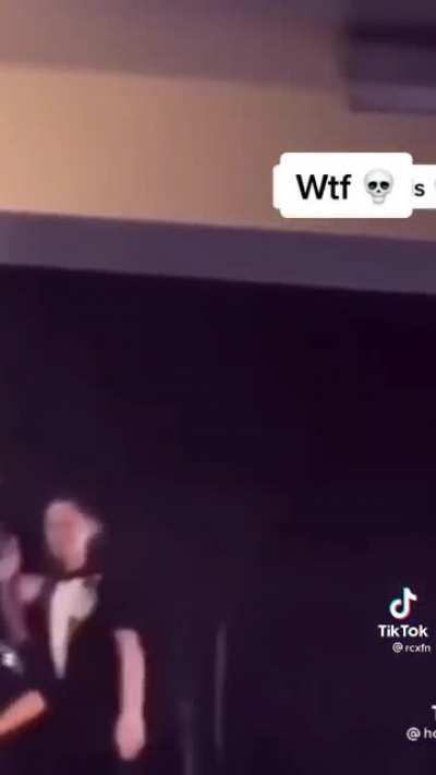 Come on... seriously