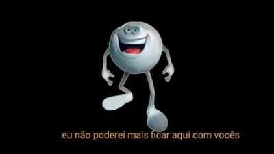 Adeus família 😞👊