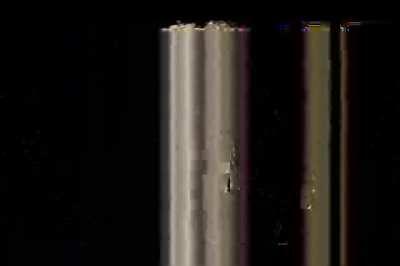 Johnny Depp interviewed by Dr. Steve Brule 18 Mar. 2012