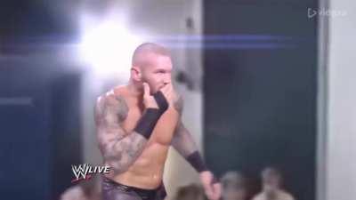 Da Tanja Erichsen fik et 