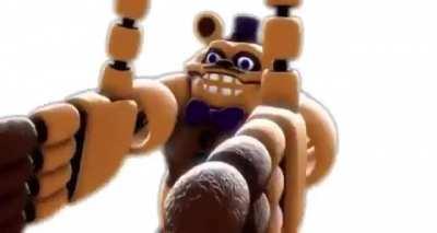 OOO- NOBODY GIVES A SHIII