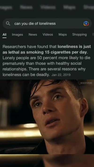 Non us bro us moment