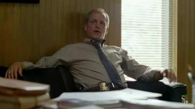 Copying your first IFR clearance