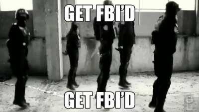 Yes officers, this one