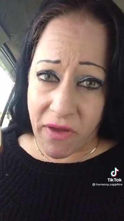 Who likes ice cream sandwiches