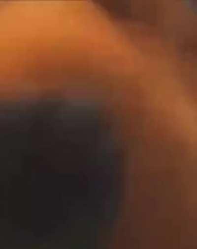 Eu vendo o u/naotenhocoldwar e o u/estacaoteimosa878 brigarem