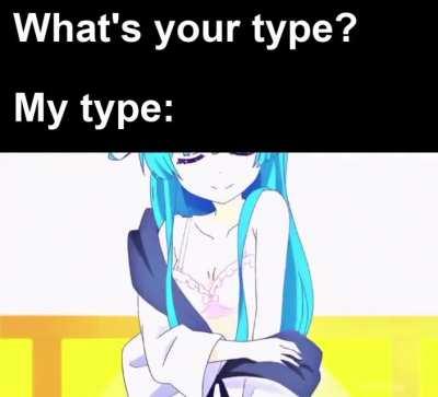 Leg Stockings Supremacy