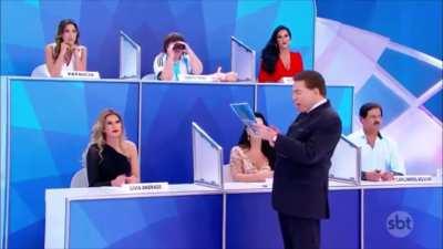 Luangameplay666 - Video #7892