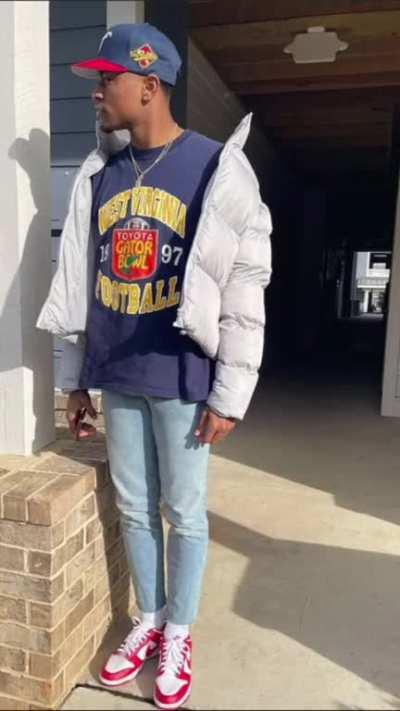 Gorgeous Asian Loves Black Guys!