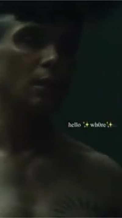 I found this on youtube with the caption 