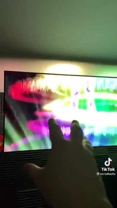 DIOpool?!? Chimichangas and za warudo 😳 this Japanese avengers digimon like show has Dios VA as Deadpool and it’s amazing!! Credit to this TikTok user for finding it