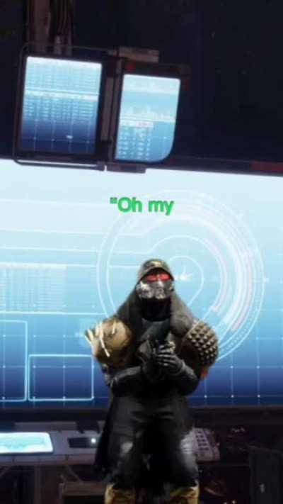 *eats crayons angrily*