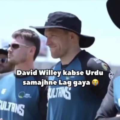 Yaa to win yaa lun - Rizzuu stricked back 🐐🥵