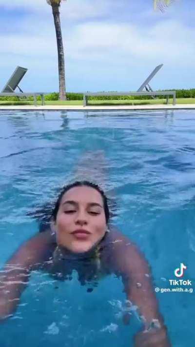 @Gen.With.a.G perfect shape 