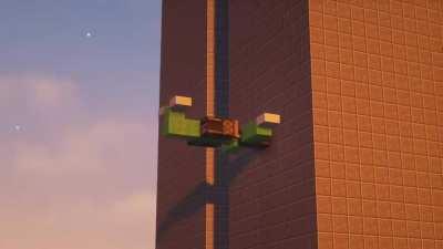 buen video le doy un 9/11