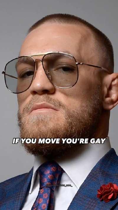 GAY