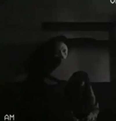 Can someone out there help me find the origins of this please? I found it on discord in a dead media channel. I dm'ed the guy who posted it and he simply replied with 