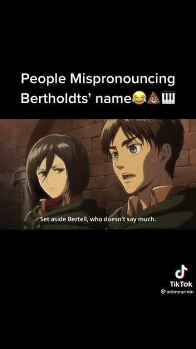 I laughed so hard i cried 😂🤣🤣