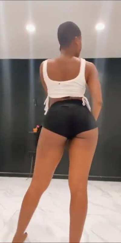 Something Regal about this...