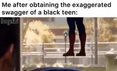 It gives me goosebumps every time