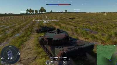 I was just trying to comfort my little BMP friend :(