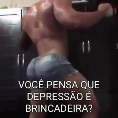 Como que faz pra ficar assim?