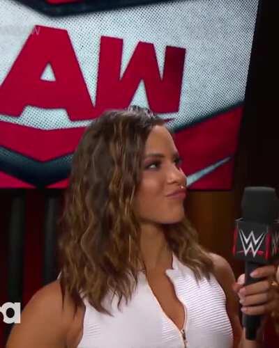 Charly Caruso Compilation