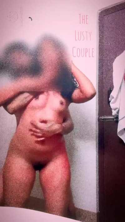 The passion never fizzes out. Quite a late post from Holi :|