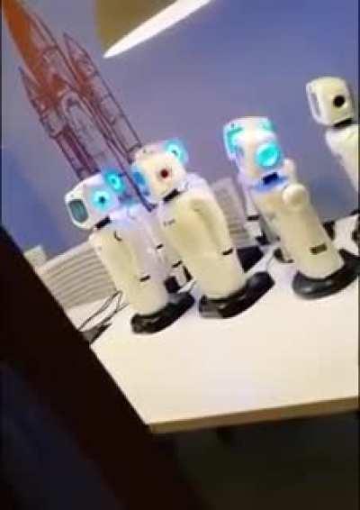 Em breve, 2020 apresenta: